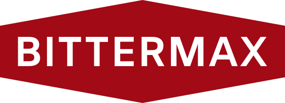Centered Image